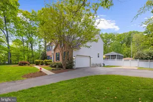 470 Jumpers Hole Rd, Severna Park, MD 21146 - Photo 62