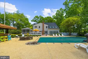 470 Jumpers Hole Rd, Severna Park, MD 21146 - Photo 58