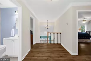 470 Jumpers Hole Rd, Severna Park, MD 21146 - Photo 42