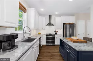 470 Jumpers Hole Rd, Severna Park, MD 21146 - Photo 24