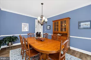 470 Jumpers Hole Rd, Severna Park, MD 21146 - Photo 12