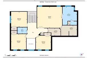 470 Jumpers Hole Rd, Severna Park, MD 21146 - Photo 70