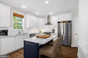 470 Jumpers Hole Rd, Severna Park, MD 21146 - Photo 4