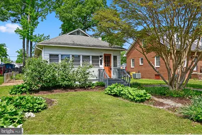 302 Linden Avenue, Edgewater, MD 21037 - Photo 6
