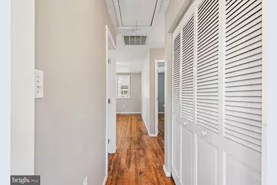 302 Linden Avenue, Edgewater, MD 21037 - Photo 24