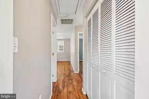 302 Linden Ave, Edgewater, MD 21037 - Photo 24
