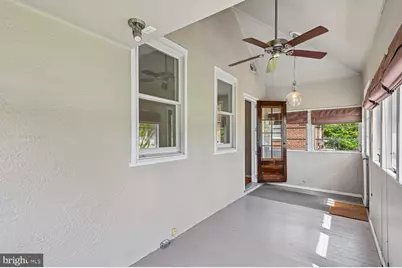 302 Linden Avenue, Edgewater, MD 21037 - Photo 14