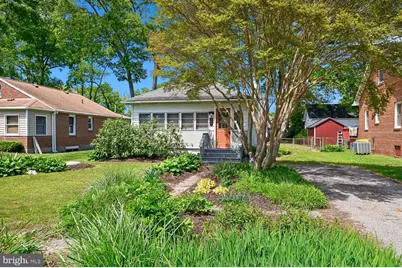 302 Linden Avenue, Edgewater, MD 21037 - Photo 4