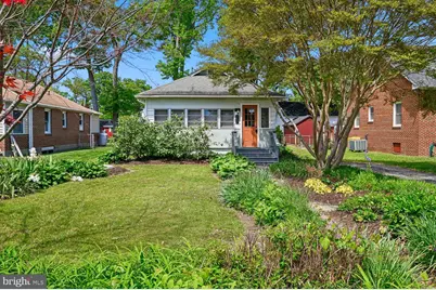 302 Linden Avenue, Edgewater, MD 21037 - Photo 2