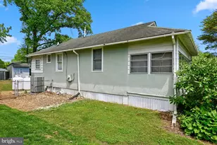 302 Linden Ave, Edgewater, MD 21037 - Photo 38