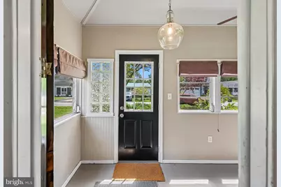 302 Linden Avenue, Edgewater, MD 21037 - Photo 10