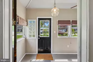302 Linden Ave, Edgewater, MD 21037 - Photo 10