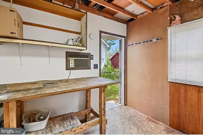 302 Linden Avenue, Edgewater, MD 21037 - Photo 46