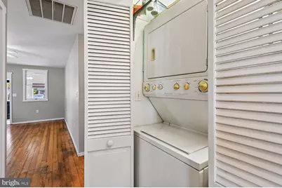 302 Linden Avenue, Edgewater, MD 21037 - Photo 16