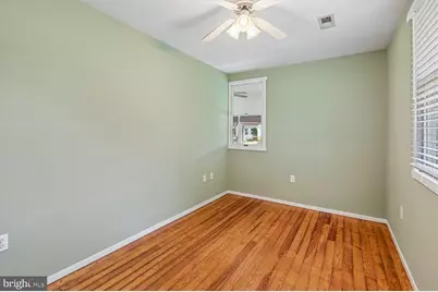 302 Linden Avenue, Edgewater, MD 21037 - Photo 28
