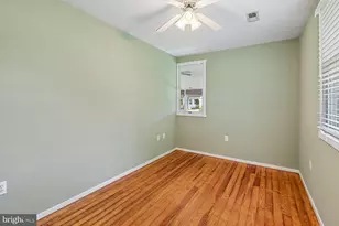 302 Linden Ave, Edgewater, MD 21037 - Photo 28