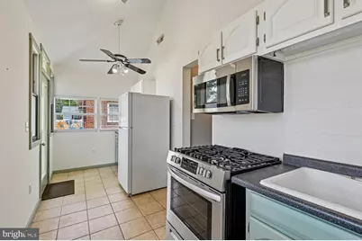 302 Linden Avenue, Edgewater, MD 21037 - Photo 22
