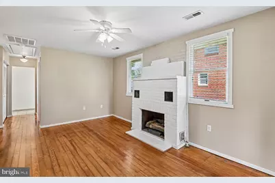 302 Linden Avenue, Edgewater, MD 21037 - Photo 18