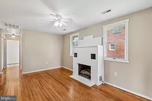 302 Linden Ave, Edgewater, MD 21037 - Photo 18