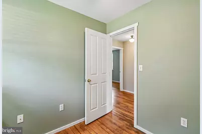 302 Linden Avenue, Edgewater, MD 21037 - Photo 36