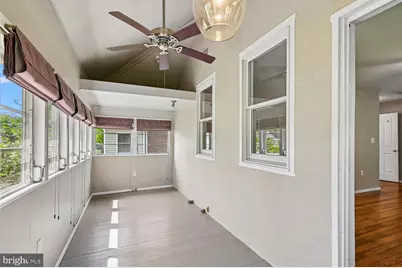 302 Linden Avenue, Edgewater, MD 21037 - Photo 14