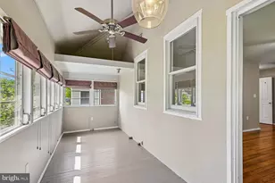 302 Linden Ave, Edgewater, MD 21037 - Photo 14