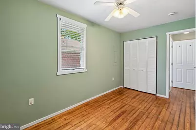 302 Linden Avenue, Edgewater, MD 21037 - Photo 30