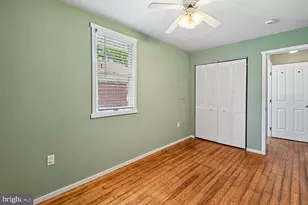 302 Linden Ave, Edgewater, MD 21037 - Photo 30