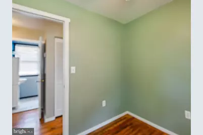 302 Linden Avenue, Edgewater, MD 21037 - Photo 34