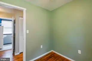 302 Linden Ave, Edgewater, MD 21037 - Photo 34