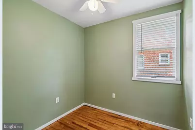 302 Linden Avenue, Edgewater, MD 21037 - Photo 34