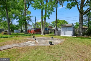 302 Linden Ave, Edgewater, MD 21037 - Photo 42