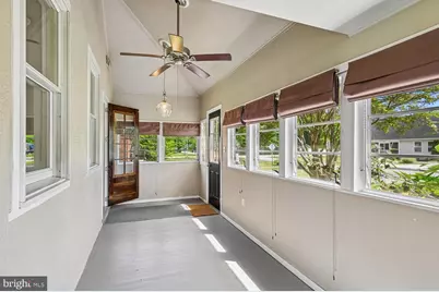 302 Linden Avenue, Edgewater, MD 21037 - Photo 12