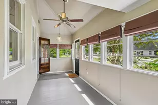 302 Linden Ave, Edgewater, MD 21037 - Photo 12