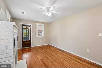 302 Linden Avenue, Edgewater, MD 21037 - Photo 20