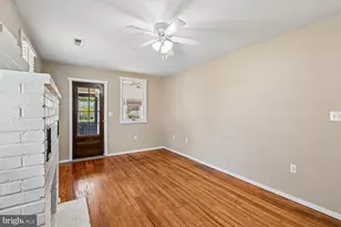 302 Linden Ave, Edgewater, MD 21037 - Photo 20