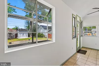 302 Linden Avenue, Edgewater, MD 21037 - Photo 22