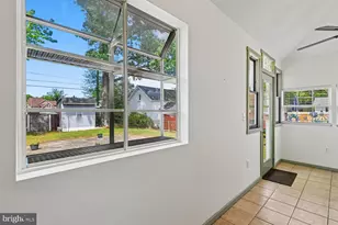 302 Linden Ave, Edgewater, MD 21037 - Photo 22