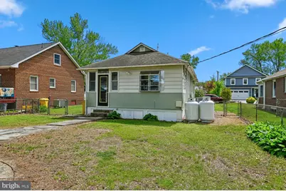 302 Linden Avenue, Edgewater, MD 21037 - Photo 38