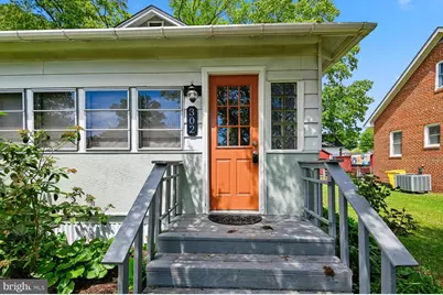 302 Linden Avenue, Edgewater, MD 21037 - Photo 10