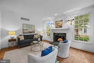 1604 Trawler Ln, Annapolis, MD 21409 - Photo 2