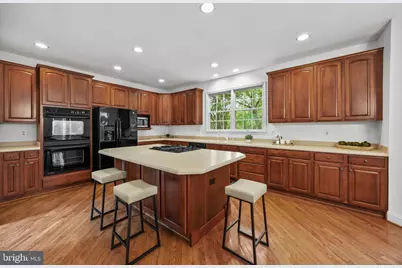 1604 Trawler Lane, Annapolis, MD 21409 - Photo 8