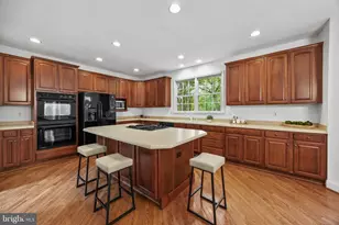 1604 Trawler Ln, Annapolis, MD 21409 - Photo 8