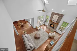1604 Trawler Ln, Annapolis, MD 21409 - Photo 22