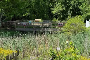 404 Peach Ct, Annapolis, MD 21409 - Photo 26