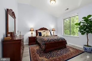 404 Peach Ct, Annapolis, MD 21409 - Photo 8