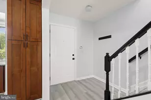 404 Peach Ct, Annapolis, MD 21409 - Photo 12