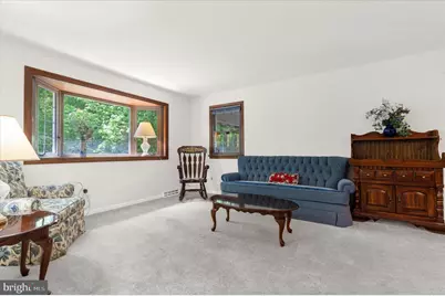 148 Magothy Beach Road, Pasadena, MD 21122 - Photo 8