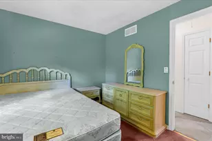 148 Magothy Beach Rd, Pasadena, MD 21122 - Photo 18