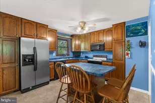 148 Magothy Beach Rd, Pasadena, MD 21122 - Photo 12